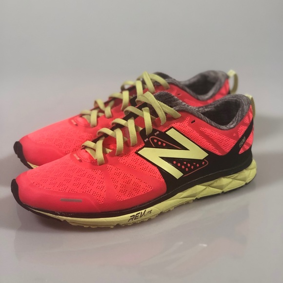 new balance 1500v2 new balance 1500v2